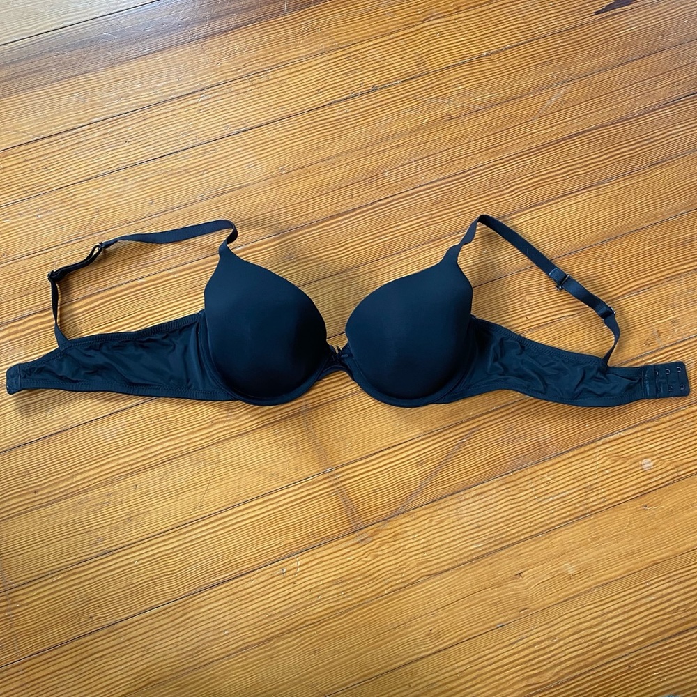 Auden The Everyday Bra 36B
